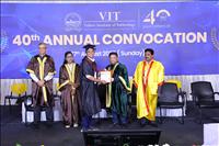 VIT 5 (91)